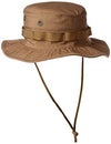 Picture of Tru-Spec Military Boonie Hat, Coyote, 7