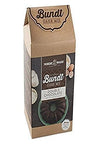Picture of Nordic Ware Double Chocolate Bundt Cake Mix