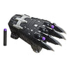 Picture of Avengers Nerf Power Moves Marvel Black Panther Power Slash Claw NERF Dart-Launching Toy for Kids Roleplay, Ages 5 and Up (Amazon Exclusive)