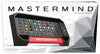 Picture of Mastermind Game : The Strategy Game of Codemaker vs. Codebreaker (Packaging May Vary)