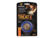 Picture of Starmark Everlasting Treat Ball Small with 1 treat