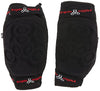 Picture of Triple Eight ExoSkin Knee Pad (Black, Large)