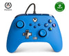 Picture of PowerA Enhanced Wired Controller for Xbox Series X|S - Blue