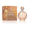 Picture of Britney Spears Naked Fantasy Limited Edition, Eau De Parfum EDP Spray for Women, 3.3 Fl Oz