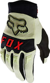 Picture of Fox Racing DIRTPAW MOTOCROSS GLOVE XX-Large