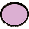 Picture of Tiffen 67mm 30 Filter (Magenta)