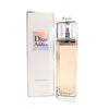 Picture of Christian Dior Addict Eau De Toilette Spray for Women, 3.4 Ounce