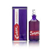 Picture of Curve Connect Eau De Toilette Perfume Spray, Perfume for Women 3.4oz
