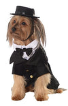 Picture of Rubie's Dapper Dog Pet Costume, Large