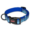 Picture of The Company of Animals - Halti Collar (8' - 12'), X-Small, Blue