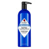 Picture of Jack Black Turbo Wash Energizing Cleanser for Hair and Body - 33 Fl Oz