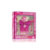 Picture of Juicy Couture Viva La Juicy Petals Please 3 Piece Fragrance Gift Set, Perfume for Women