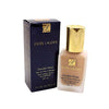 Picture of Estee Lauder Double Wear Stay-In-Place Makeup, Pure Beige, 1 Ounce