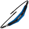 Picture of OP/TECH USA 1504012 Pro Strap - 3/8', Royal