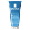 Picture of La Roche-Posay Effaclar Purifying Foaming Gel Cleanser for Oily Skin, Daily Face Wash to Remove Excess Oil and Impurities, Oil Free and Soap Free