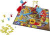 Picture of Hasbro Gaming Mouse Trap Board Game for Kids Ages 6 and Up, Classic Game for 2-4 Players, with Easier Set-Up Than Previous Versions