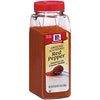 Picture of McCormick Ground Cayenne Red Pepper, 14 oz