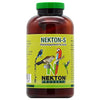 Picture of Nekton S Multi-Vitamin for Birds, 700gm, Model: 201750