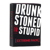 Picture of Drunk Stoned or Stupid: Extreme Expansion Pack