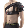 Picture of EVS Sports SB04 Shoulder Brace (Large)