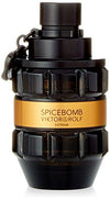 Picture of Viktor and Rolf Spicebomb Extreme Eau De Parfum Spray 50ml/1.7oz