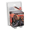 Picture of Star Wars: Imperial Assault - Chewbacca Ally Pack