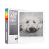 Picture of Polaroid BandW Film for 600 (6003)