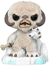 Picture of POP Funko Deluxe Star Wars: Battle at Echo Base Series - Wampa 6', Amazon Exclusive, Figure 1 of 6