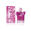 Picture of Women's Perfume by Juicy Couture, Viva La Juicy Petals Please, Eau De Parfum EDP Spray, 1.7 Fl Oz