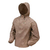 Picture of FROGG TOGGS Men's Ultra-lite2 Waterproof Breathable Rain Jacket