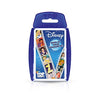 Picture of Disney Classics Top Trumps Card Game