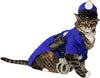Picture of Rubie's Police Dog Pet Costume, Small