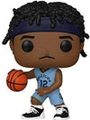 Picture of POP NBA:MemphisGrizzlies-JaMorant(Alternate)