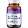 Picture of New Chapter Tiny Tabs Multivitamin with Energy Stress and Immune Support + Vitamin D3 + B Vitamins, 192 Count