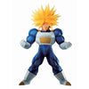 Picture of Ichiban - Dragon Ball Z - Super Trunks (Vs Omnibus Super), Bandai Ichibansho Figure