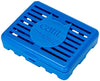 Picture of Catit Magic Blue Cat Litter Box Air Purifier