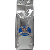 Picture of San Marco Coffee Decaffeinated Flavored Whole Bean Coffee, Strawberry and Nuts, 1 Pound