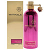 Picture of MONTALE Rose Elixir Eau de Parfum Spray, 3.3 Fl Oz