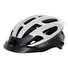 Picture of Sena R1 EVO Smart Helmet (Matte White, Medium)