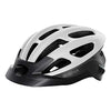 Picture of Sena Adult R1 EVO (2022) Smart Cycling Helmet, Matte White, Small US