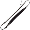 Picture of OP/TECH USA 3401002 Compact Sling for Cameras (Black)