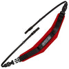 Picture of OP/TECH USA Pro Strap - 3/8', Red (1502012)