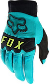 Picture of Fox Racing DIRTPAW MOTOCROSS GLOVE Small