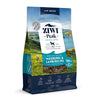 Picture of ZIWI Peak Air-Dried Dog Food – All Natural, High Protein, Grain Free and Limited Ingredient with Superfoods, Mackerel and Lamb, 2.2 Pound (Pack of 1)