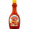 Picture of Cary's Sugar Free Syrup, 24 oz