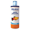 Picture of Aqueon Aquarium Fish Tank Water Conditioner Bottle, 16 ounces