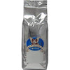 Picture of San Marco Coffee Flavored Whole Bean Coffee, Strawberry and Nuts, 1 Pound