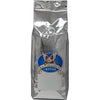 Picture of San Marco Coffee Decaffeinated Flavored Whole Bean Coffee, Totally Nuts, 1 Pound