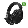 Picture of Turtle Beach Stealth 700 Gen 2 MAX Multiplatform Amplified Wireless Gaming Headset for Xbox Series X|S, Xbox One, PS5, PS4, Windows 10 and 11 PCs, Nintendo Switch - Bluetooth, 50mm Speakers - Black