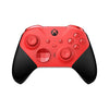 Picture of Xbox Elite Wireless Controller Series 2 Core – Red